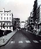 Marine Gardens/Elephant Hill [John Robinson] | Margate History